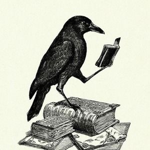 Meet your Posher, Dorianne